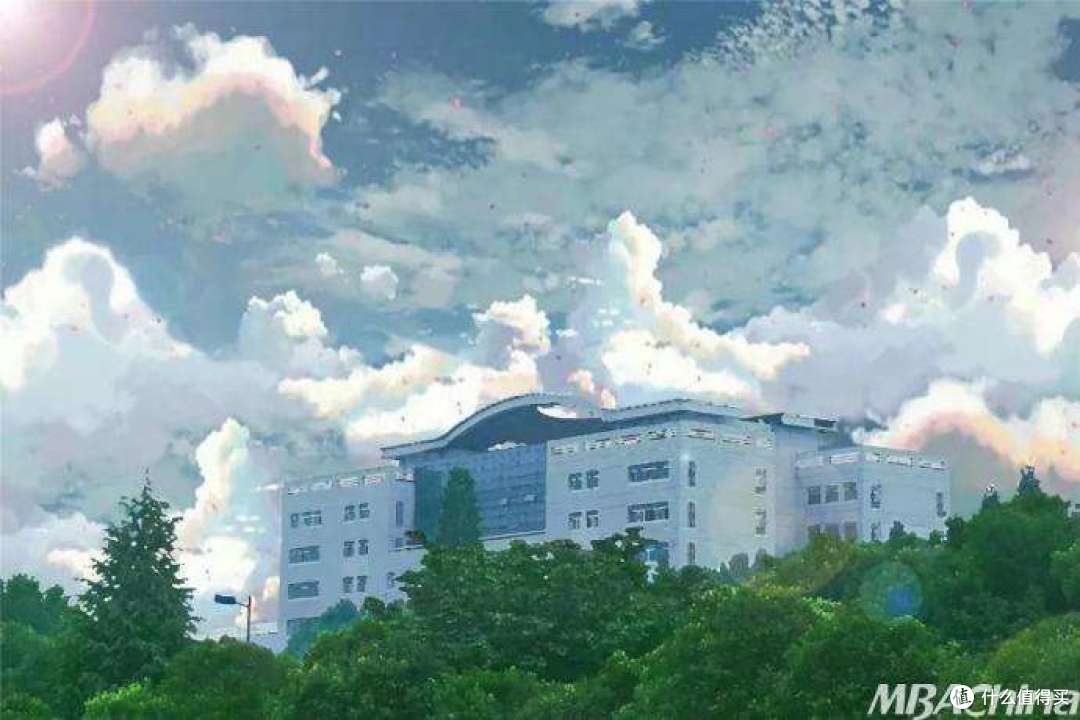学渣逆袭—我的考研经历小分享