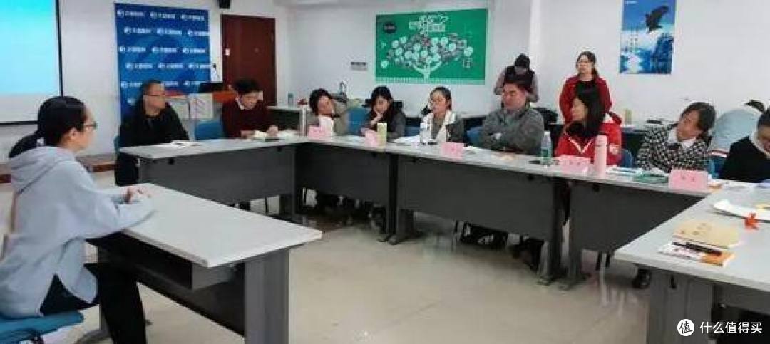 学渣逆袭—我的考研经历小分享