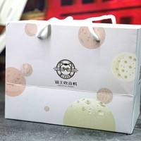 猫王 旅行者2号 MW-R 随身音箱外观展示(背面|旋钮|接口|脚垫)