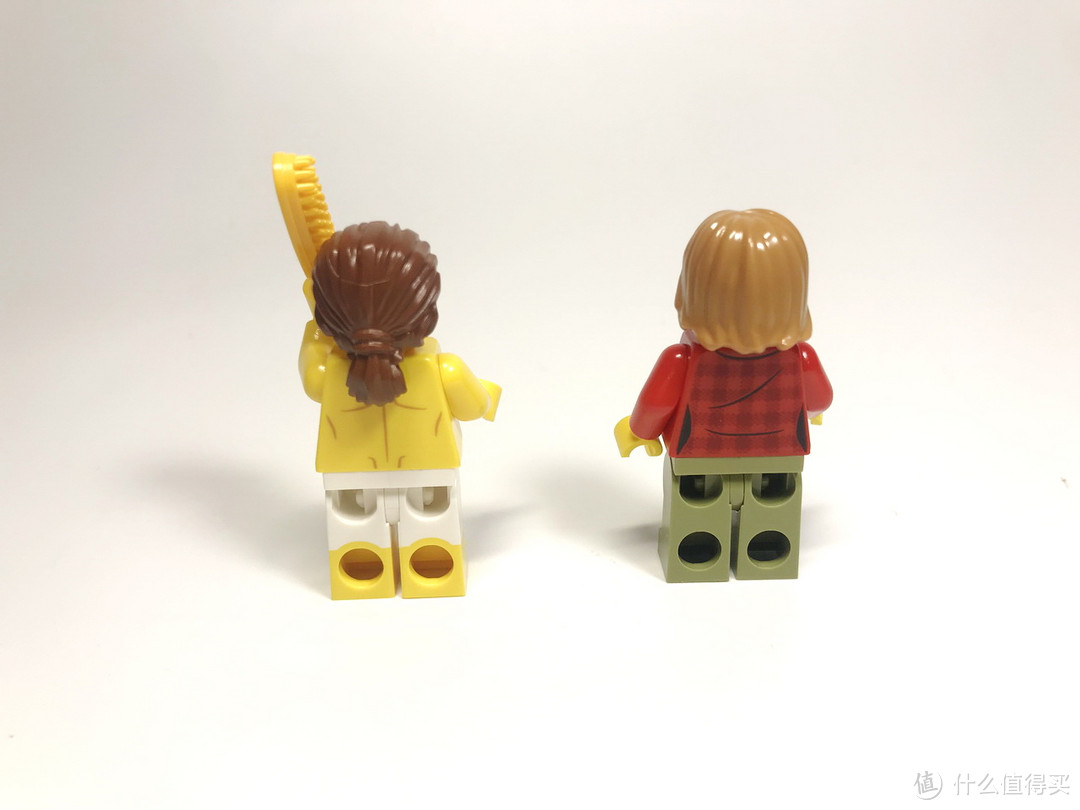 我在英亚买乐高:乐高 拼拼乐 篇186 LEGO 乐高 城市组 60173 山地特警空中追捕