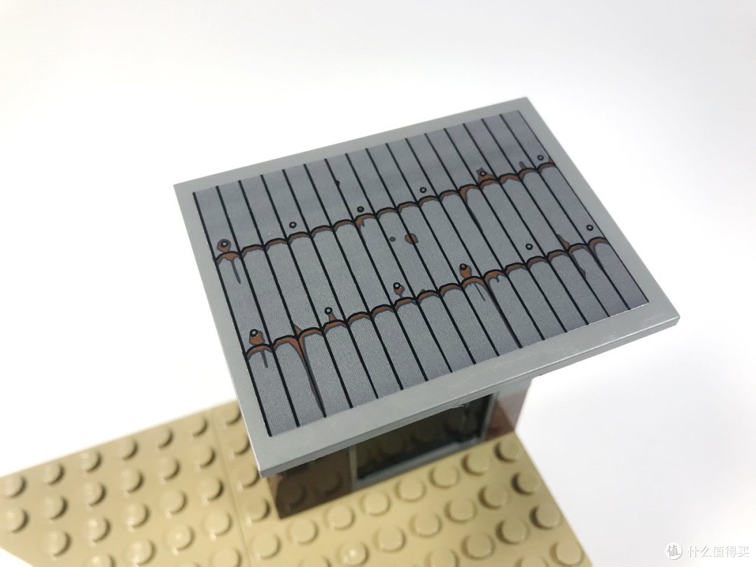 我在英亚买乐高:乐高 拼拼乐 篇186 LEGO 乐高 城市组 60173 山地特警空中追捕