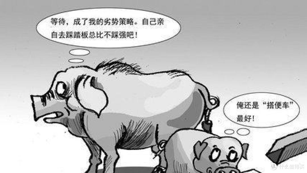 《美丽心灵》:爱是一切逻辑和原由
