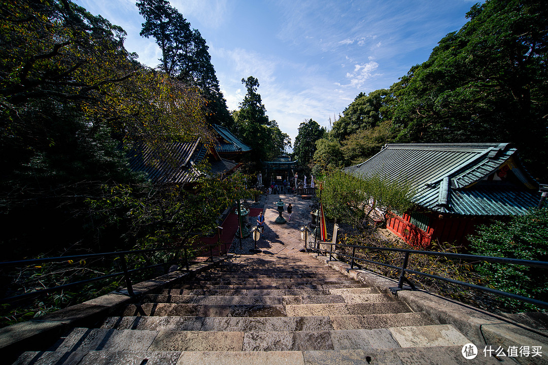 焦距10mm F8 1/320 ISO 200