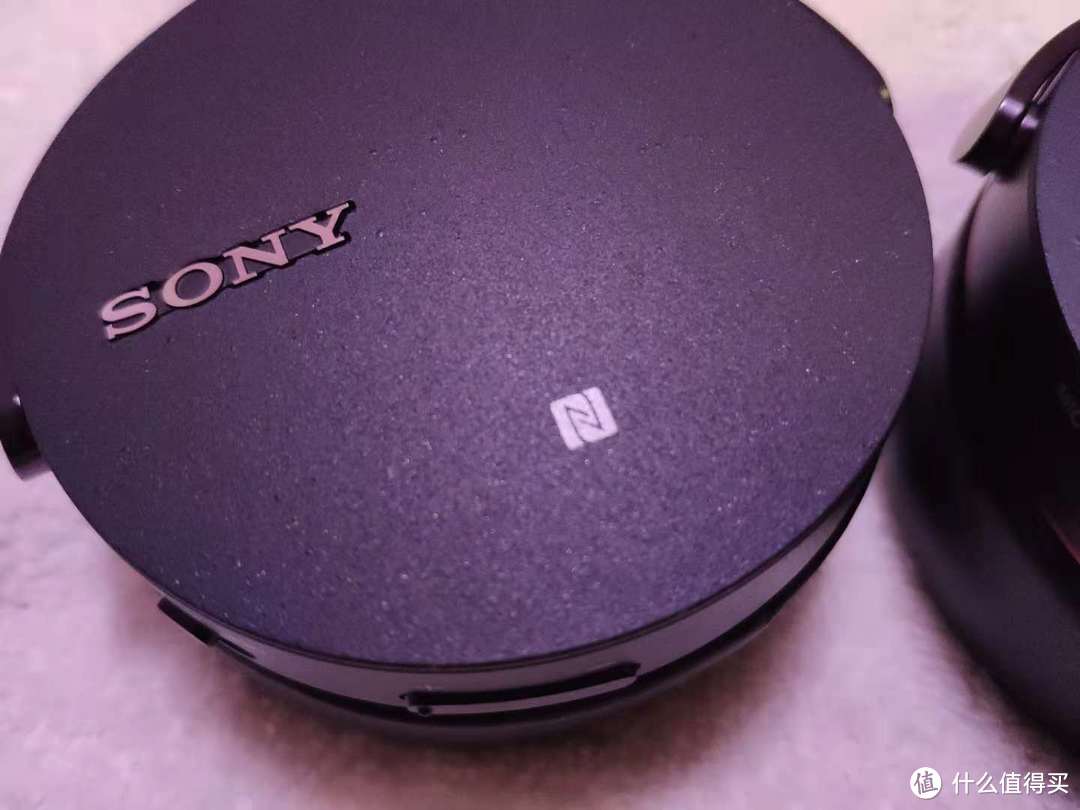 人品大爆发，SONY XB950B1幸运屋中奖晒单