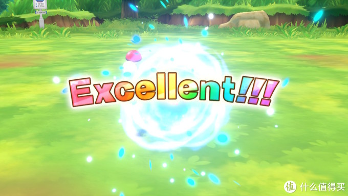Excellent！！！