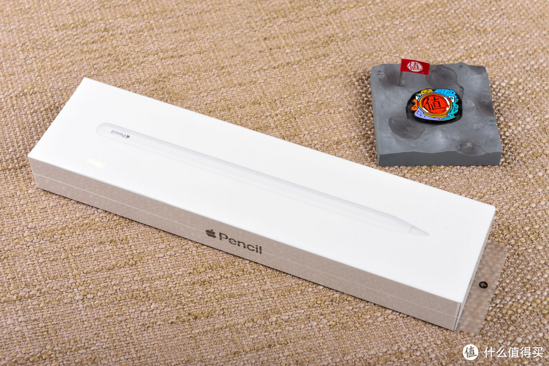 新一代iPad Pro+Apple Pencil 是奢侈品还是生产力工具?附书写绘画测试