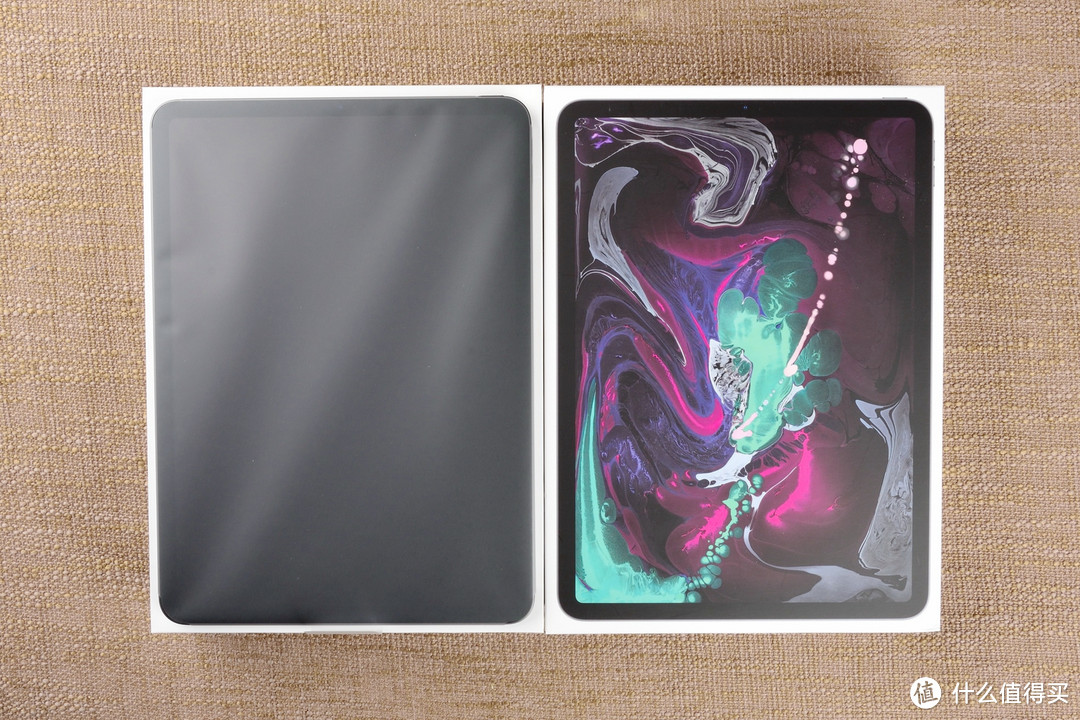 新一代iPad Pro+Apple Pencil 是奢侈品还是生产力工具？附书写绘画测试