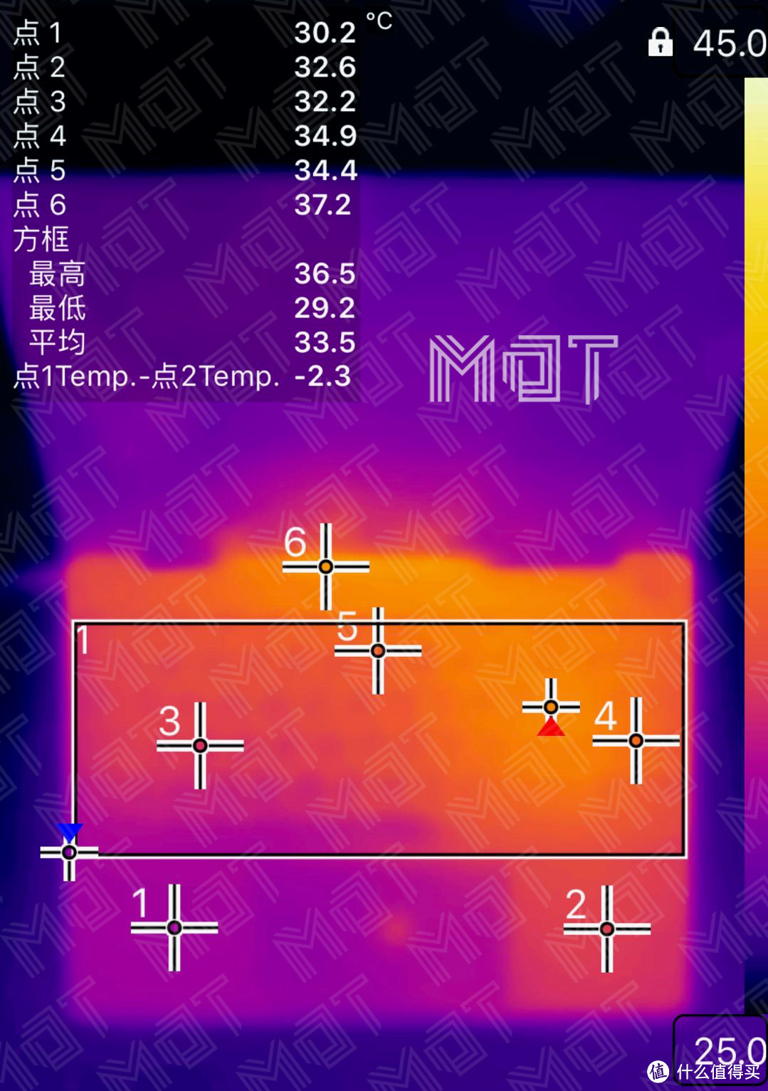 万事俱备，只欠价格? — 华为 MateBook 13 长测