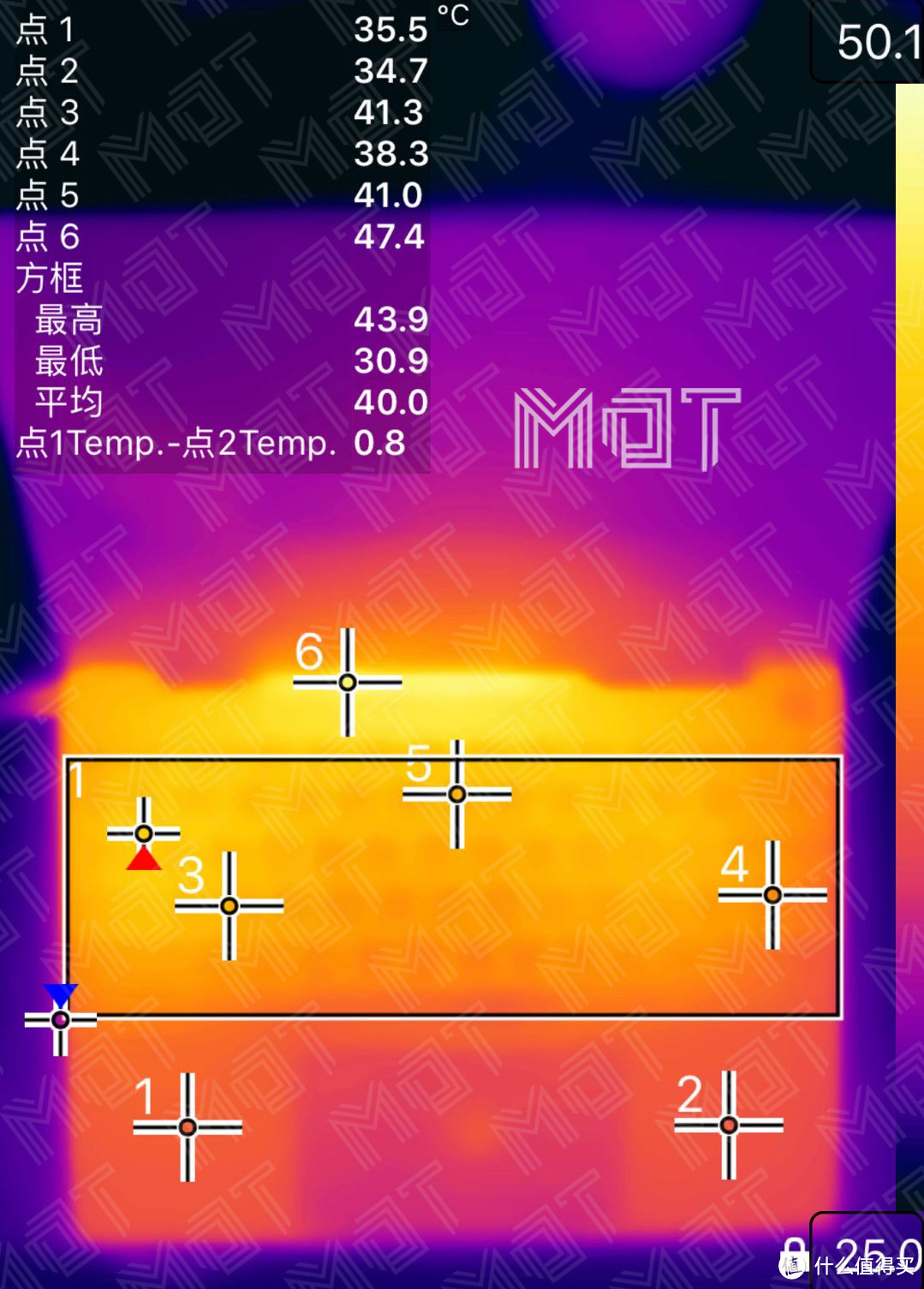 万事俱备，只欠价格? — 华为 MateBook 13 长测