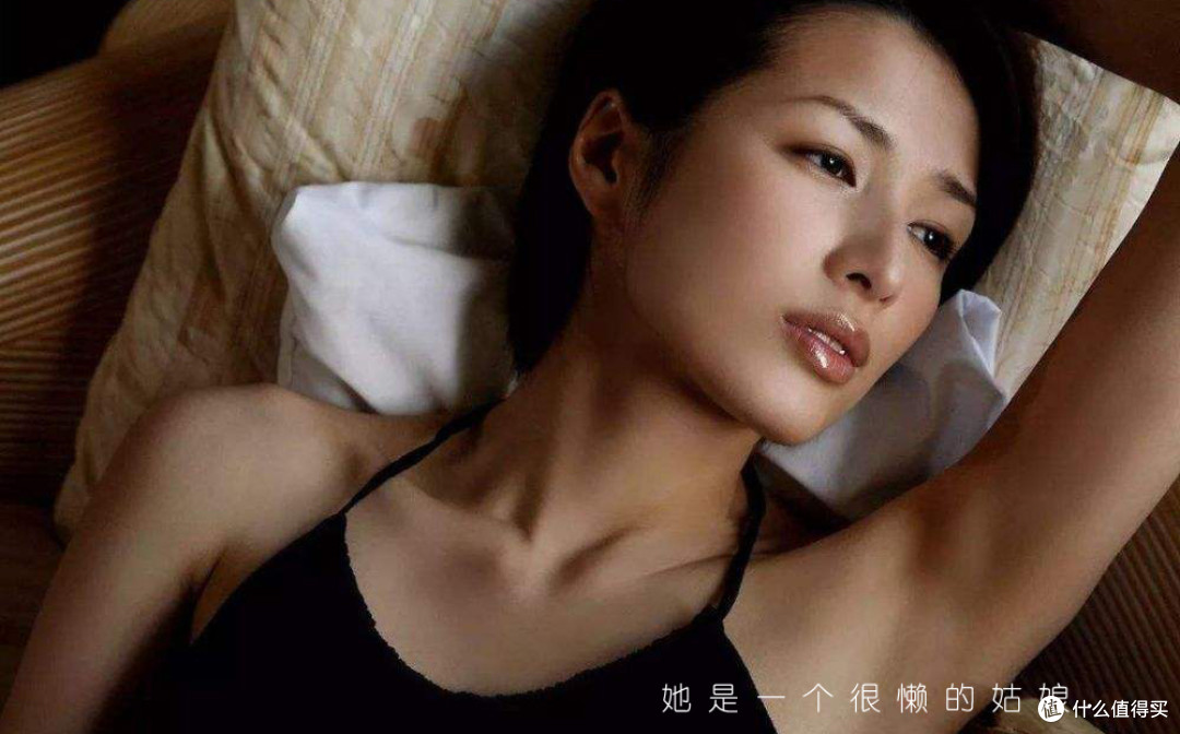 将口红推向科技:除了颜值,还有这些令人颤抖的性能