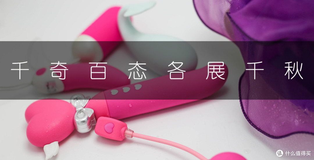 将口红推向科技:除了颜值,还有这些令人颤抖的性能