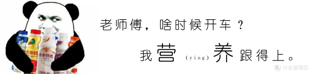 将口红推向科技:除了颜值,还有这些令人颤抖的性能