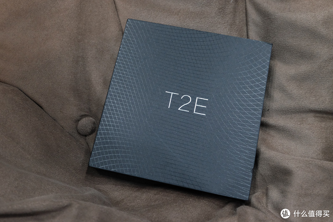 双十一最后的惊喜 1分钱的TTPOD T2E圈铁耳机你买到了吗