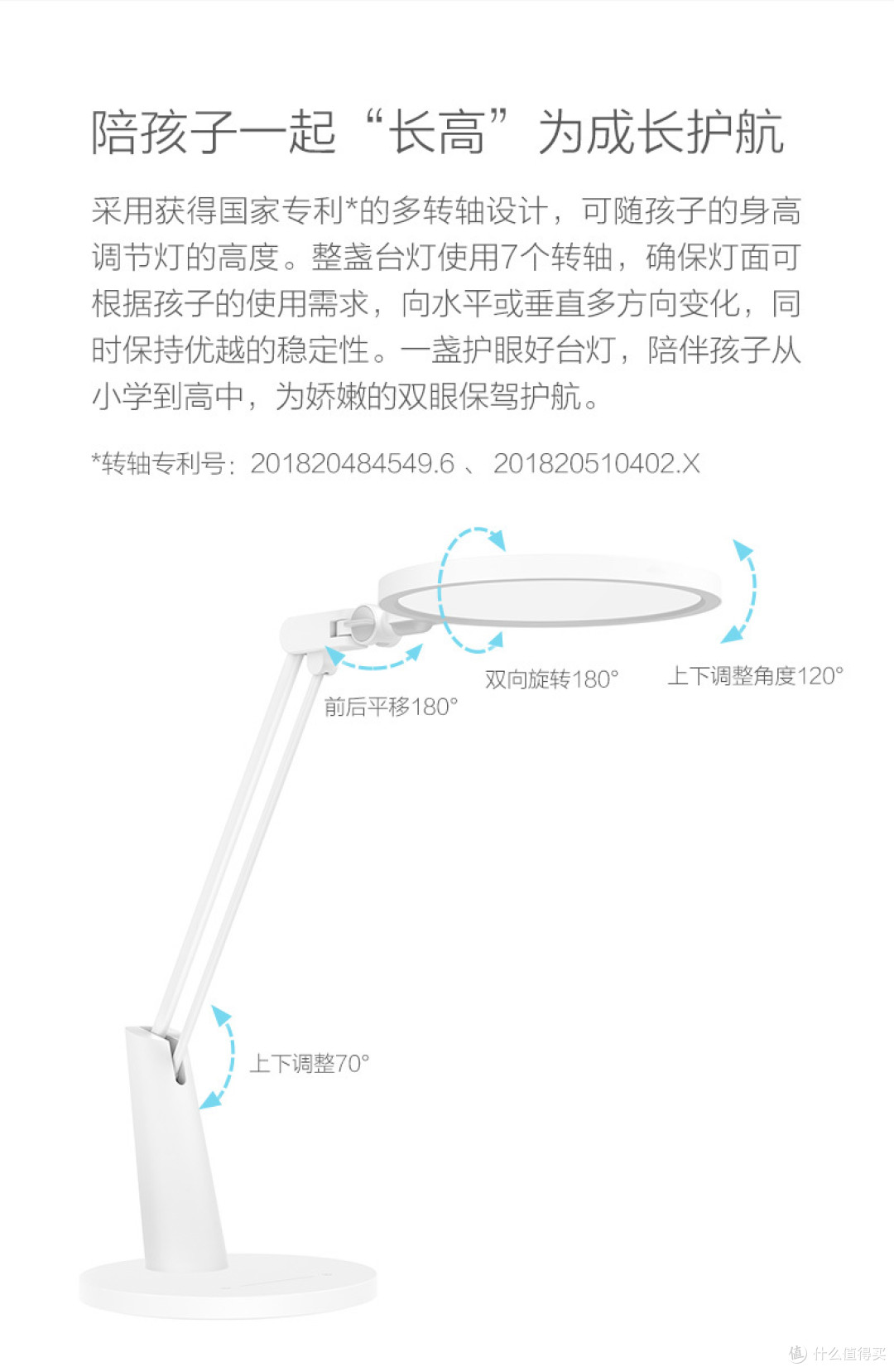 yeelight开箱与包膜