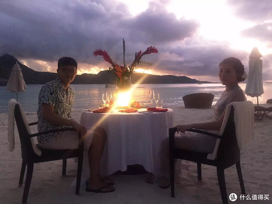 【旅行系列】巴厘岛相爱-毛里求斯热恋-三亚求婚-大溪地结婚-甲米家庭游 海岛游见证我的一切幸福美好瞬间