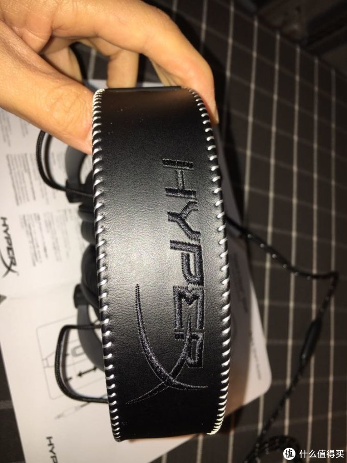 远古记忆与今日胜景碰撞-金士顿暴风VS缤特力