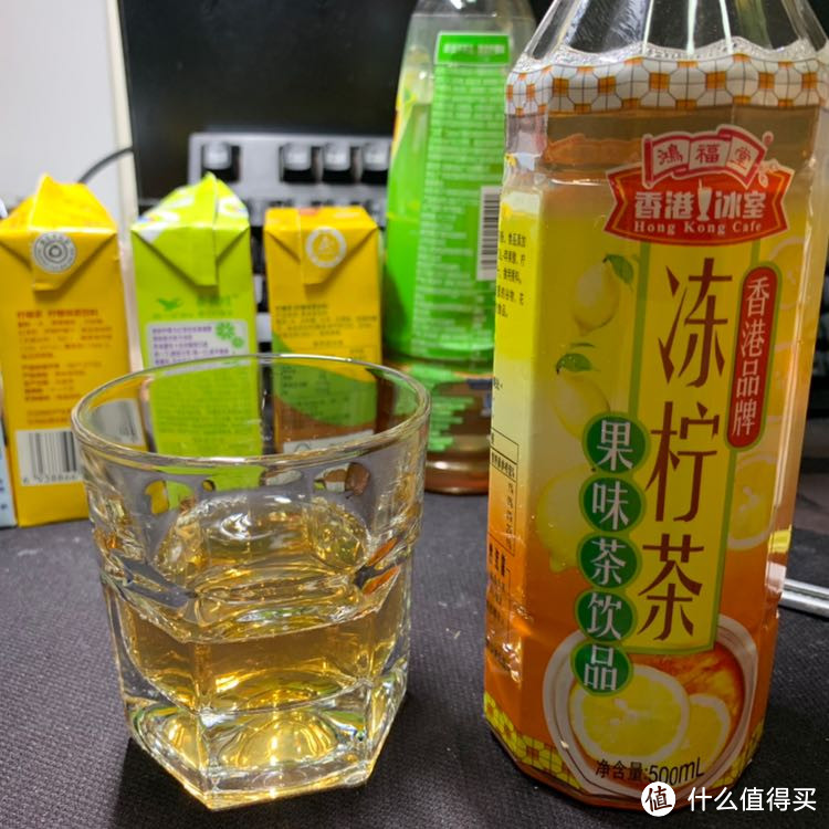 鸿福堂