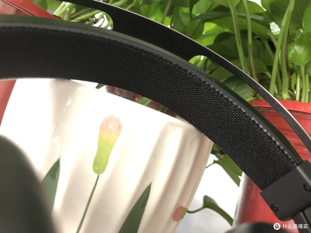 1MORE Spearhead VRX万魔电竞耳机简单体验