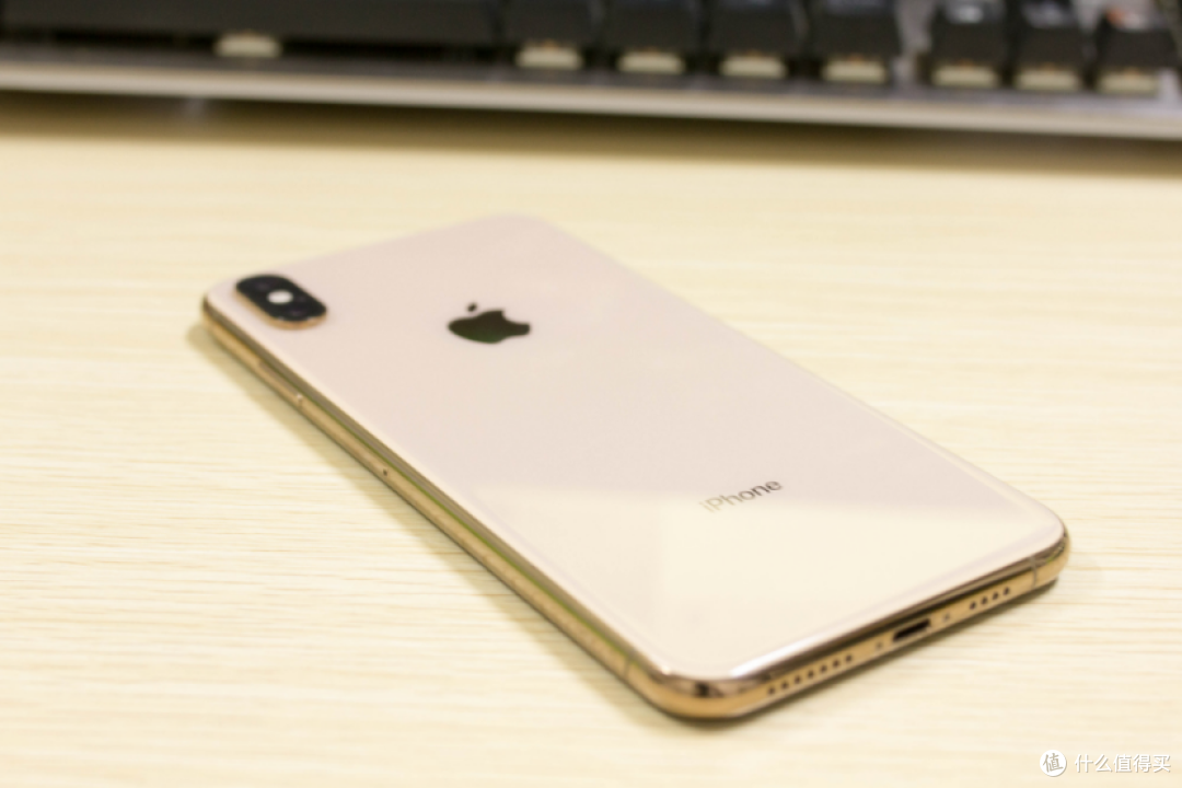 华为 Mate20 X游戏续航测试:7小时吃鸡无压力?