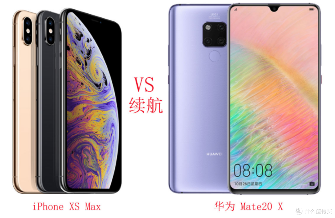 华为 Mate20 X游戏续航测试:7小时吃鸡无压力?