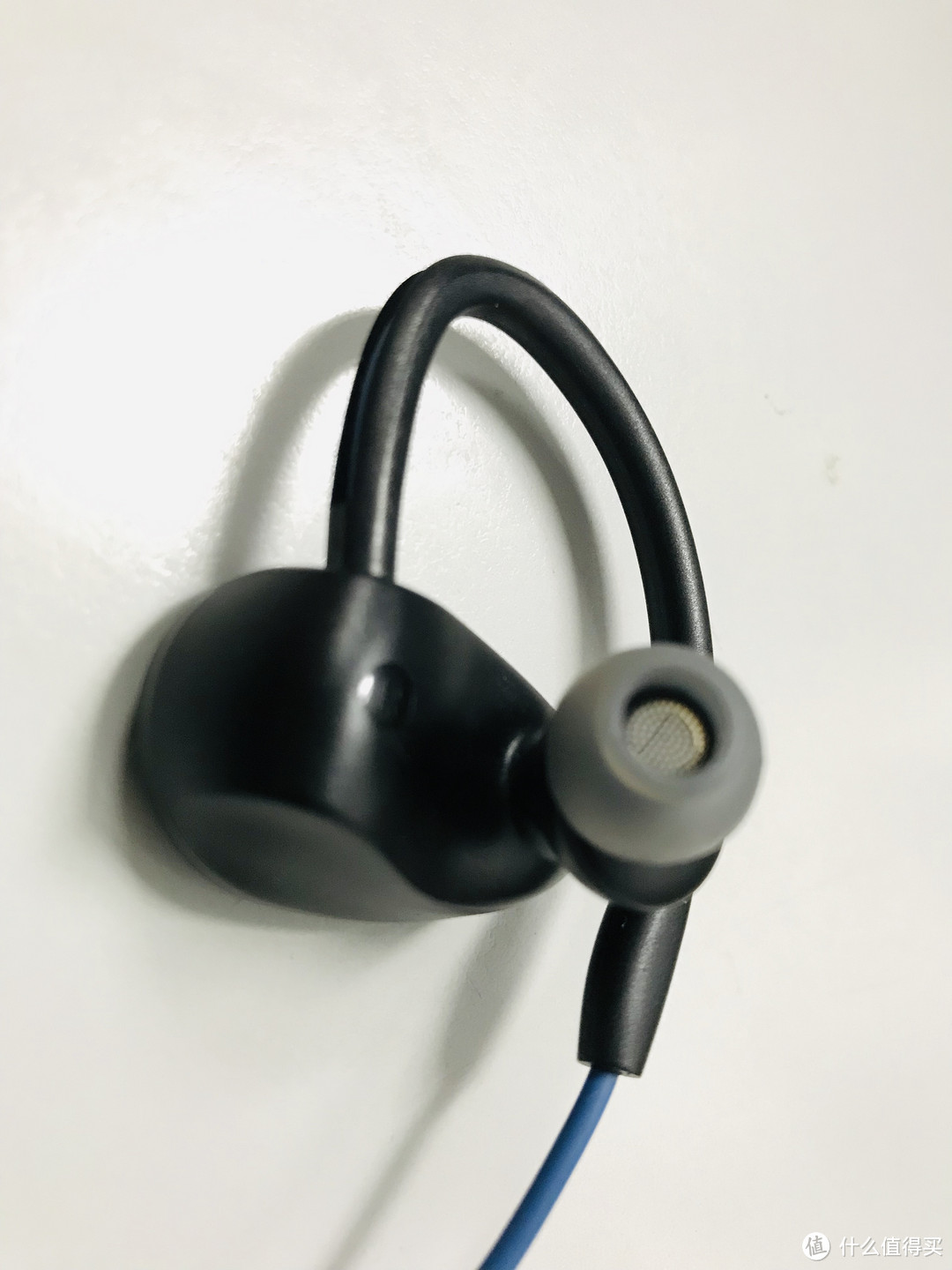 299的耳机做出了1000元的音质？------JEET X 勇士限量版蓝牙耳机评测