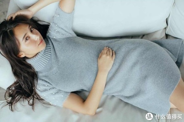 揭秘日本杂志秋冬搭配秘诀!做日系小妖精~