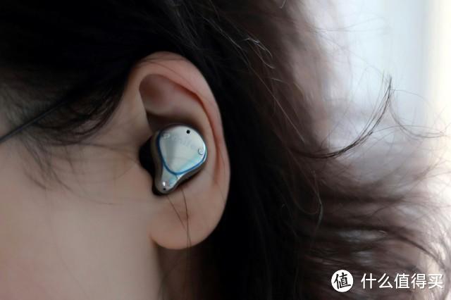 巅峰对决，当苹果Airpods2遇上魔浪mifo O5谁才是无线耳机之王