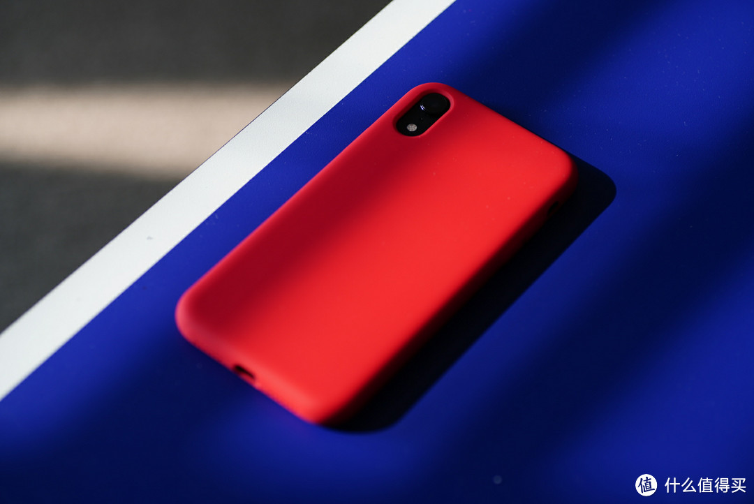 我问我答之七-15个问题让你深入了解iPhone XR（长文慎读）