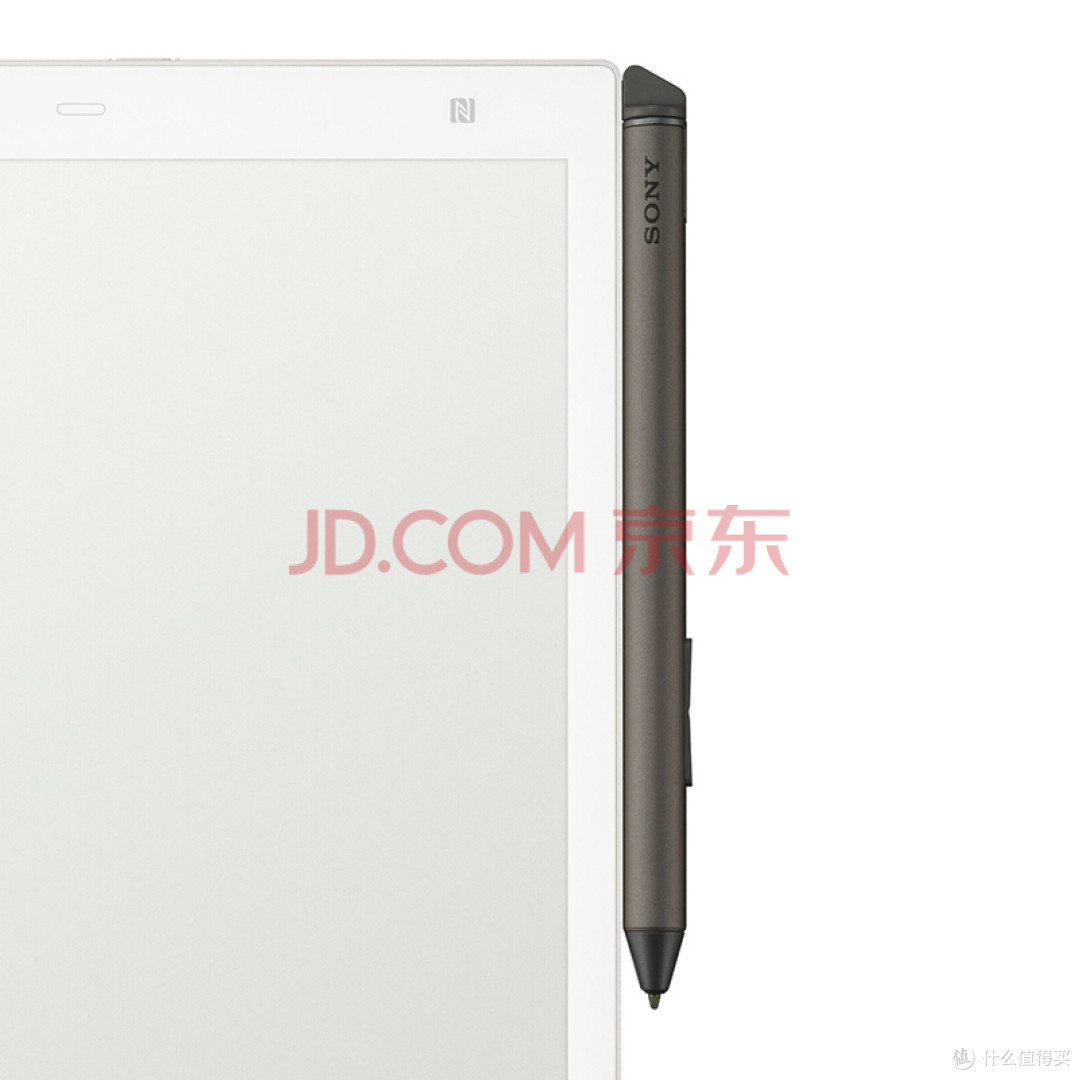 新一代iPad Pro+Apple Pencil 是奢侈品还是生产力工具?附书写绘画测试