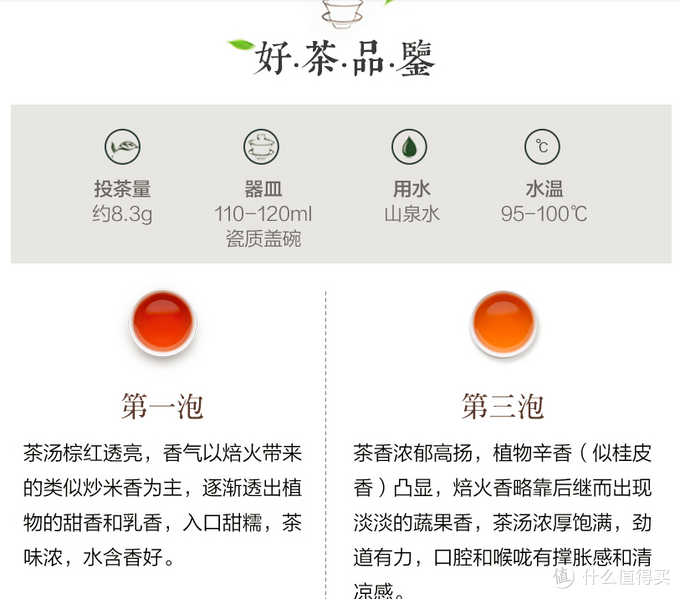 【照曦说茶·泡茶篇】茶艺太难Hold不住？别怕，先把这几个泡茶关键点抓稳喽！