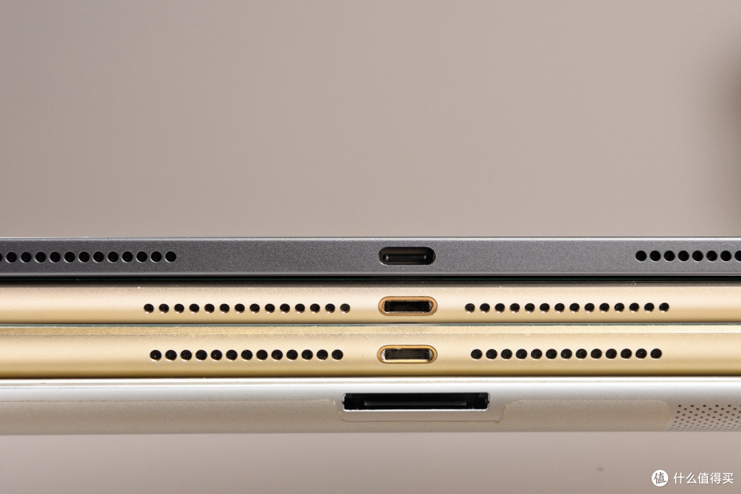 新一代iPad Pro+Apple Pencil 是奢侈品还是生产力工具?附书写绘画测试