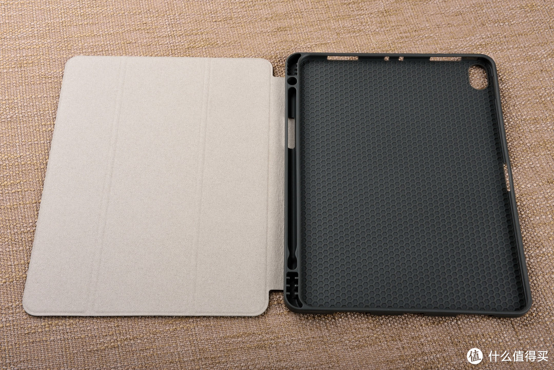 新一代iPad Pro+Apple Pencil 是奢侈品还是生产力工具?附书写绘画测试