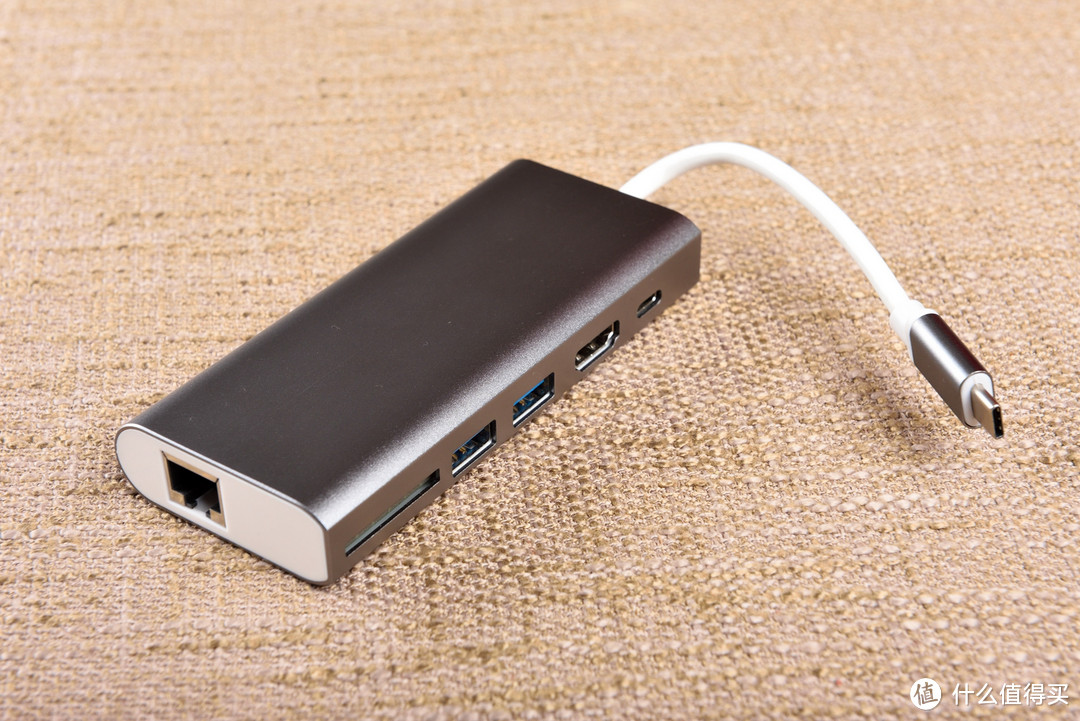 新一代iPad Pro+Apple Pencil 是奢侈品还是生产力工具?附书写绘画测试
