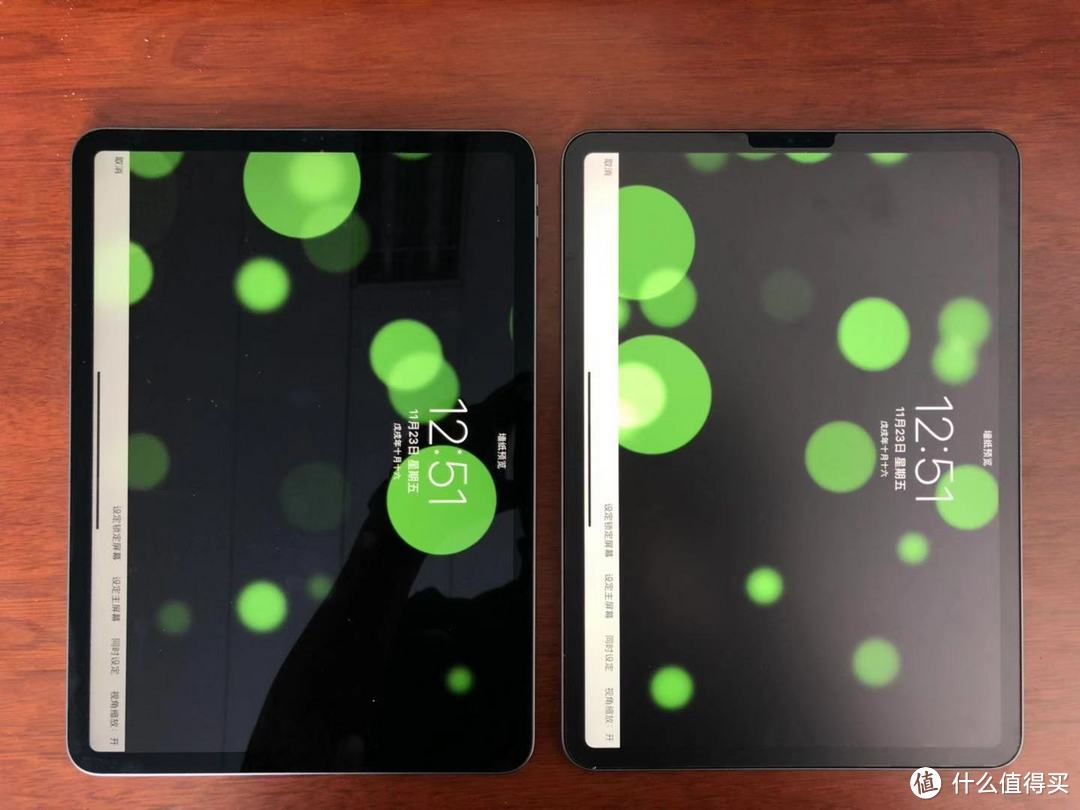 新一代iPad Pro+Apple Pencil 是奢侈品还是生产力工具？附书写绘画测试