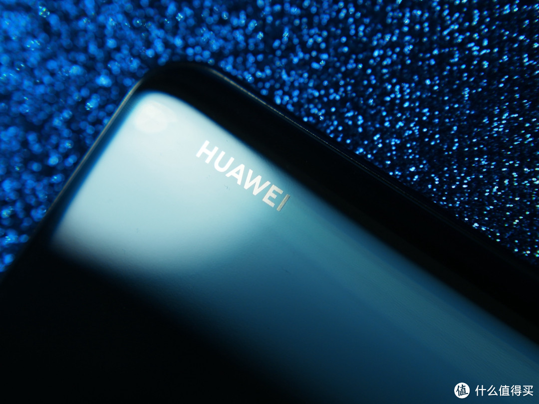 华为畅享9 Plus手机:带给你优秀的千元均衡全能体验