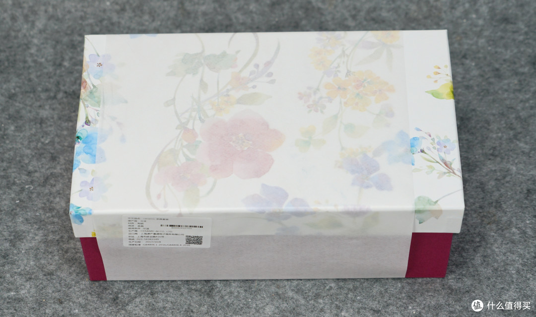 细品一壶香茶,静听花开的声音:日本 Ceramic 蓝 美浓烧 一壶两杯套装
