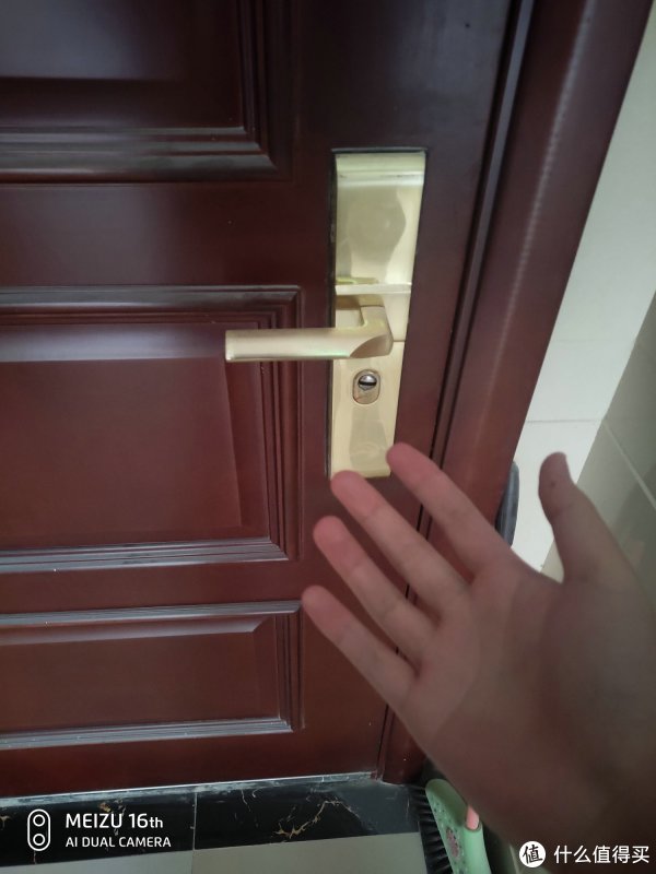 Ҹؼҵһgateman B360ָ