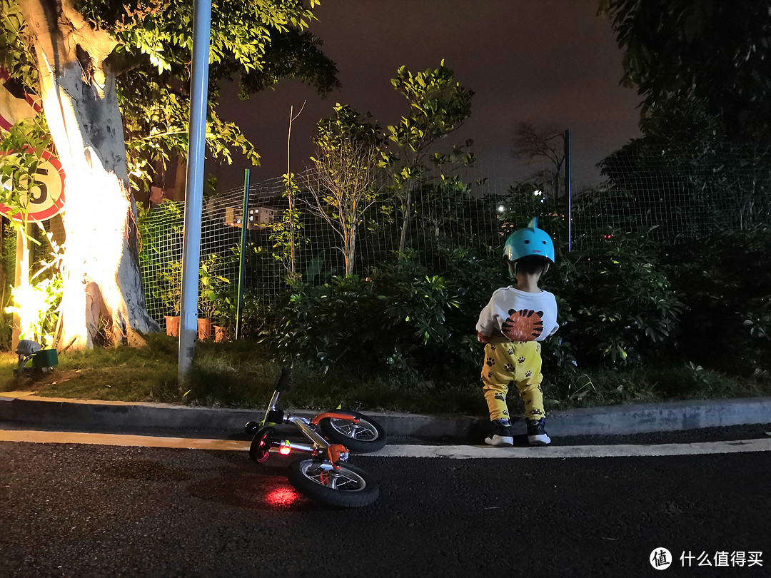 KOKUA 平衡车 小记录