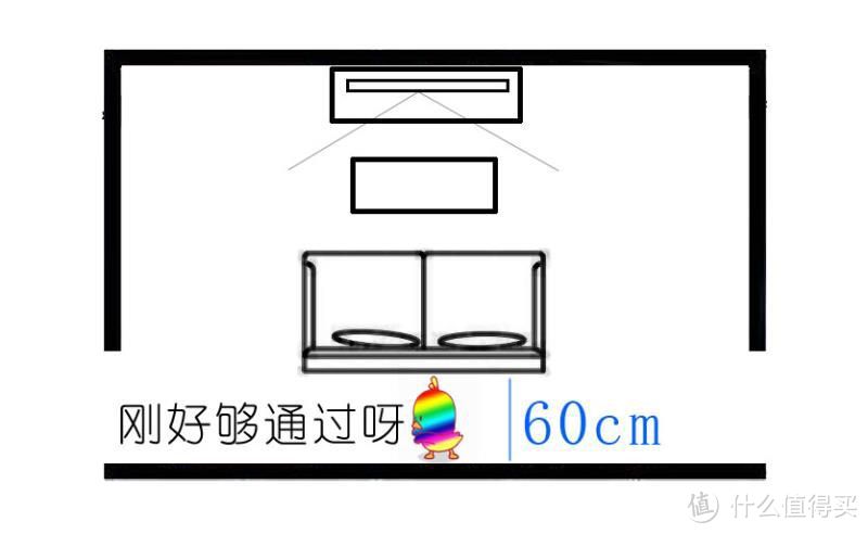 灵感来源于积木的模数化家具—MUJI無印良品的生活模数展