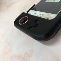 北通G1手柄使用体验(游戏|材质|操作|续航)