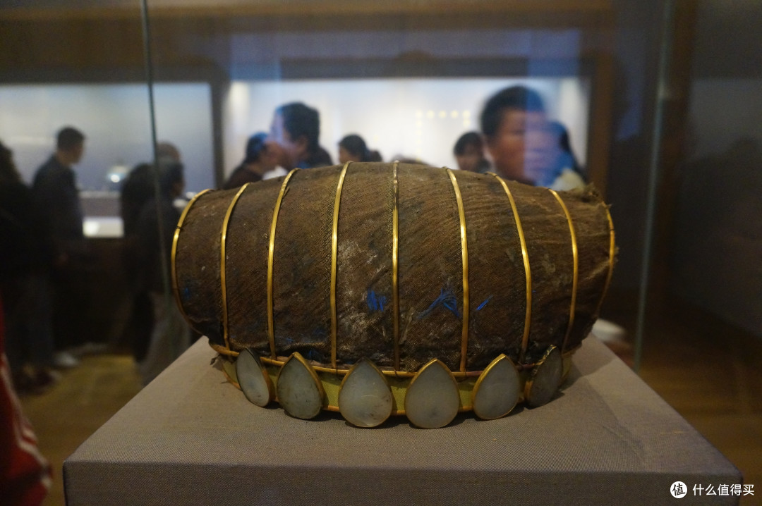 苏州行,苏州博物馆打卡