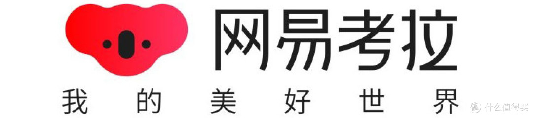 信用卡线上线下超市购物优惠集合