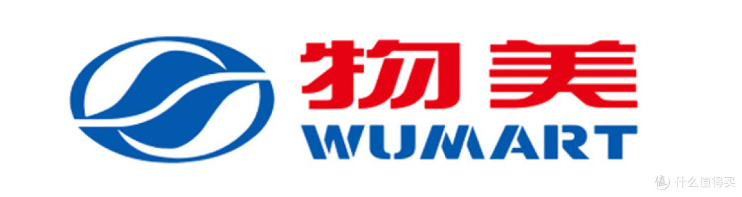 信用卡线上线下超市购物优惠集合