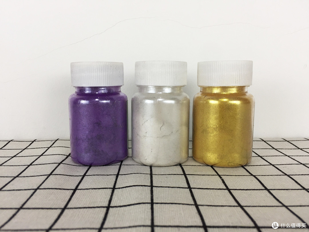 一分钟教会你制作网红星空火焰酒