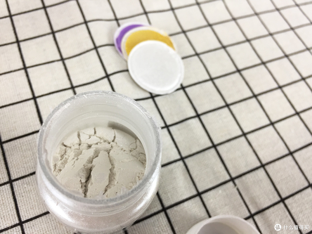 一分钟教会你制作网红星空火焰酒