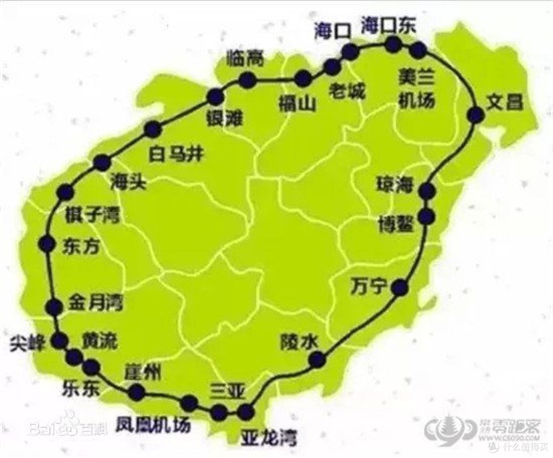 博鳌国际医疗区和保税药品，了解下