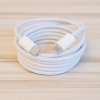 苹果 2018款 MacBook Pro 笔记本电脑使用总结(硬件|屏幕|价格)