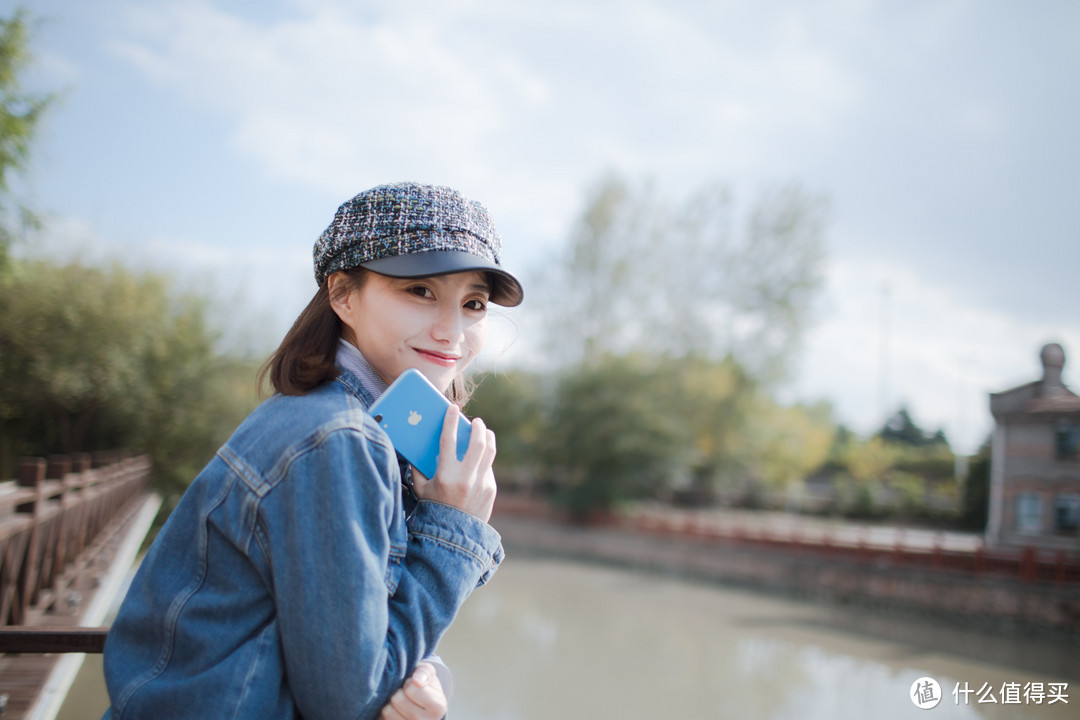 iPhone XR使用感受 也许是这一届最值得购买的苹果手机