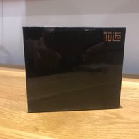70迈行车记录仪使用总结(屏幕|机身|语音)