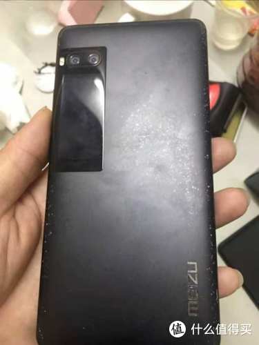 生命在于折腾 篇一:手机扬声器破音自己搞定不